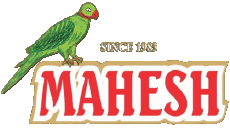 Comida Aperitivos - Chips - Snack India Mahesh 