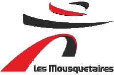 Food Supermarkets Intermarché - Les Mousquetaires 