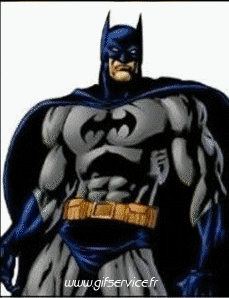 Humour - Fun Morphing - Ressemblance People - Vip Série 02 