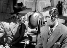 Humor -  Fun GIF Artists Isabel Chiara 