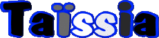 Nombre FEMENINO - Francia T Taïssia 