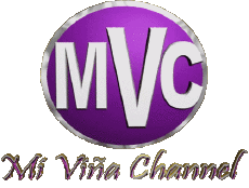 Multimedia Canali - TV Mondo Honduras Mi Viña Channel 
