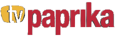 Multi Media Channels - TV World Hungary TV Paprika 