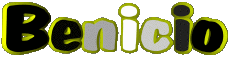 Nome MASCHIO - Spagna B Benicio 