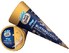 Food Ice cream Vadilal 