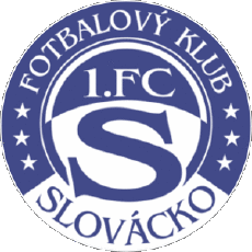 Sports FootBall Club Europe Tchéquie 1. FC Slovacko 