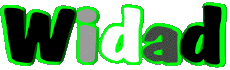 Nombre FEMENINO - Magreb Musulmán W Widad 