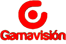 Multimedia Canali - TV Mondo Ecuador Gamavisión 