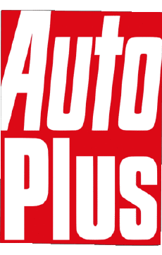 Multi Media Press France Auto Plus 