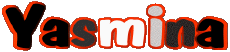 Prénoms FEMININ - Maghreb Musulman Y Yasmina 