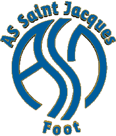 Sports Soccer Club France Bretagne 35 - Ille-et-Vilaine AS Saint-Jacques-de-la-Lande 