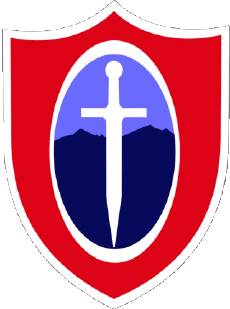 Sports Rugby Club Monde Logo Géorgie Iunkerebi RC 