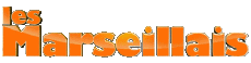Multimedia Programa de TV Télé- Réalité Divers Les Marseillais 