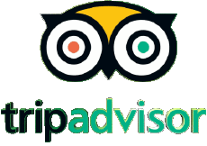 Multimedia Computadora - Internet Tripadvisor 