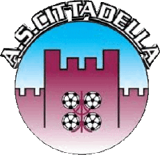 Sports Soccer Club Europa Italy Citadella-AS 