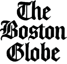 Multi Média Presse U.S.A The Boston Globe 