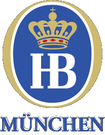 Bebidas Cervezas Alemania Hofbrau 
