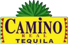 Bebidas Tequila Camino Real 