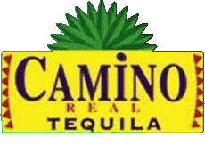 Bevande Tequila Camino Real 