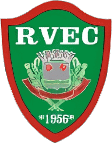 Sportivo Calcio Club America Logo Brasile Mato Grosso do Sul Rio Verde Esporte Clube 