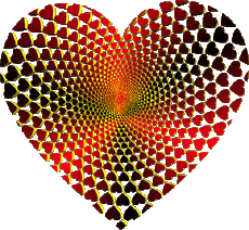 Nachrichten Deutsche Herzlichen Glückwunsch zum Muttertag 018 