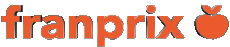 Food Supermarkets Franprix 