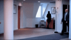 Multimedia Canales - TV Francia Virgin 17 Jingle Pub 