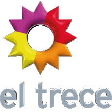 Multimedia Kanäle - TV Welt Argentinien El Trece 