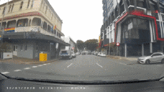 Humor -  Fun Transport Cars Accident  Fail 02 