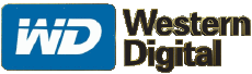 Multi Media Computer - Hardware Western Digital 