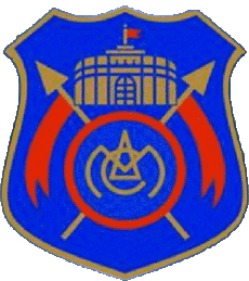 Sports Cricket India Maharashtra CA 