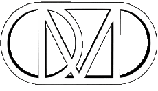 Multi Média Musique New Wave Orchestral Manoeuvres in the dark 