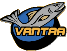 Sports Hockey - Clubs Finland Kiekko-Vantaa 