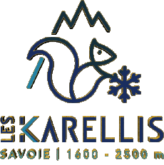 Sports Ski - Resorts France Savoie Les Karellis 