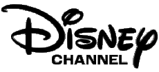 Multi Media Channels - TV World U.S.A Disney Channel 