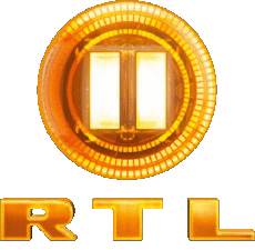2011 - 2015-Multimedia Canales - TV Mundo Alemania RTL II 