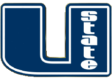Sports N C A A - D1 (National Collegiate Athletic Association) U Utah State Aggies 