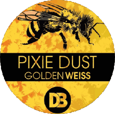 Drinks Beers South Africa Darling-Brew-Beer 