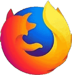 2017-Multi Media Computer - Software Firefox 