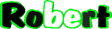 Prénoms MASCULIN - France R Robert 