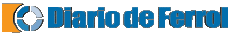 Multimedia Riviste Spagna Diario de Ferrol 