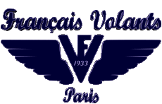 Sportivo Hockey - Clubs Francia Français volants de Paris 