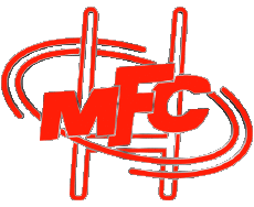 Sportivo Rugby Club Francia Logo Dept 65 Magnoac FC 