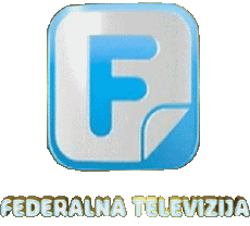Multi Media Channels - TV World Bosnia and Herzegovina Federalna TV 