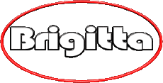 Prénoms FEMININ - Italie B Brigitta 