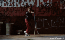 Umorismo -  Fun PERSONE Divertent Ballerini Serie 02 