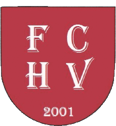Sportivo Calcio  Club Francia Centre-Val de Loire 41 - Loir et Cher FC du Haut Vendômois 