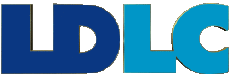 Multimedia Negozio LDLC 