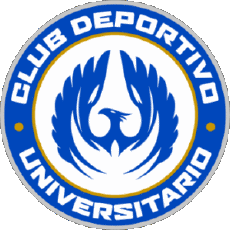 Sports Soccer Club America Panama Club Deportivo Universitario 