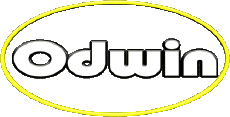 Prénoms MASCULIN - France O Odwin 